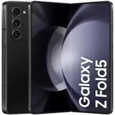 Second-hand Samsung Galaxy Galaxy Z Fold5 5G in like-new condition