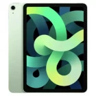 Apple iPad Air 4 10.9" Wi-Fi / Cellular (2020) green