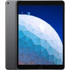 Apple iPad Air 3 10.5" Wi-Fi / Cellular (2019) space gray