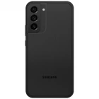 OTTERBOX React Series Ultra Thin Case black & clear