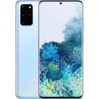 Samsung Galaxy S20 5G cloud blue