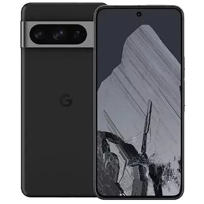 Google Pixel 8 Pro Refurbished (5G)