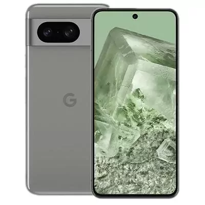 Google Pixel 8 Refurbished (5G)