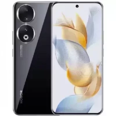 Second-hand Honor Honor 90 in like-new condition