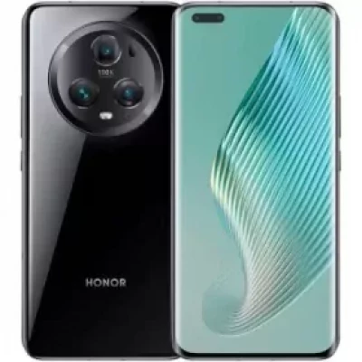 Second-hand Honor Honor Magic5 Pro 5G in like-new condition
