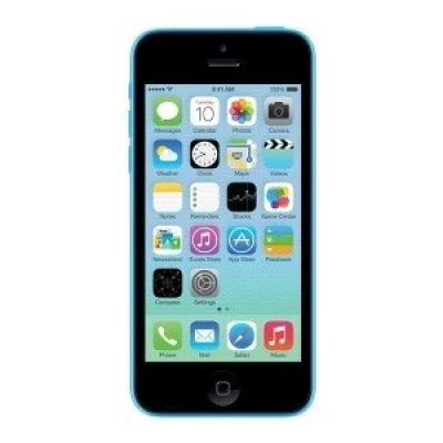 Apple iPhone 5c