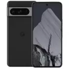 Google Pixel 8 Pro 5G (Obsidian)