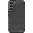 GEAR4 Havana D30 Case black