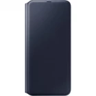 Samsung Official Wallet Cover dark blue