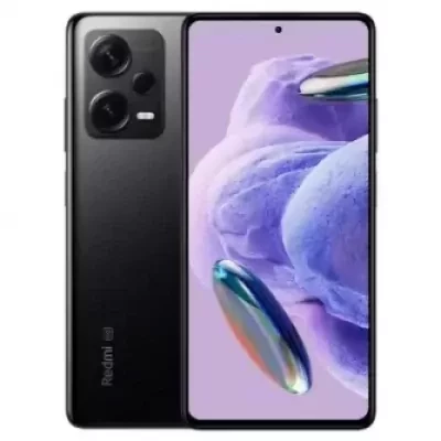 Xiaomi Redmi Note 12 Pro+