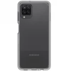 OTTERBOX React Series Ultra Thin Case clear
