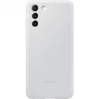 Samsung Official Silicone Case white