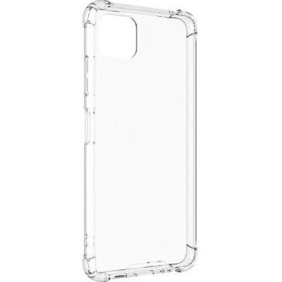ZAGG Defence Protective Case Brand New - Clear - Galaxy A22 5g