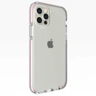GEAR4 Piccadilly D30 Case rose