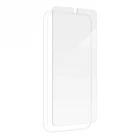 ZAGG InvisibleShield Ultra Clear Screen Protector clear