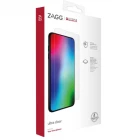 ZAGG InvisibleShield Ultra Clear Screen Protector clear