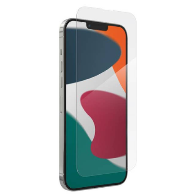 ZAGG InvisibleShield XTR D30 Screen Protector Brand New - Clear - Iphone 13 Pro Max / 14 Plus