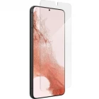 ZAGG InvisibleShield Ultra Clear Screen Protector clear