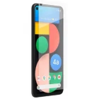 ZAGG InvisibleShield Glass Elite+ Screen Protector clear
