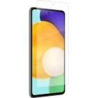 ZAGG InvisibleShield Glass Elite+ Screen Protector clear