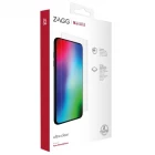 ZAGG InvisibleShield Ultra Clear Screen Protector clear