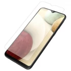 ZAGG ClearGuard Tempered Glass Screen Protector clear