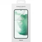Samsung Official Screen Protector clear