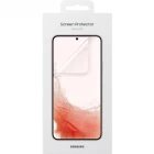 Samsung Official Screen Protector clear