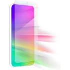 ZAGG InvisibleShield Fusion XTR Screen Protector clear
