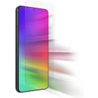 ZAGG InvisibleShield Fusion XTR Screen Protector clear