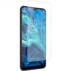ZAGG InvisibleShield Ultra Clear Screen Protector clear