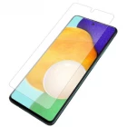 ZAGG ClearGuard Tempered Glass Screen Protector clear