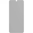 ZAGG InvisibleShield Ultra VisionGuard+ Screen Protector clear