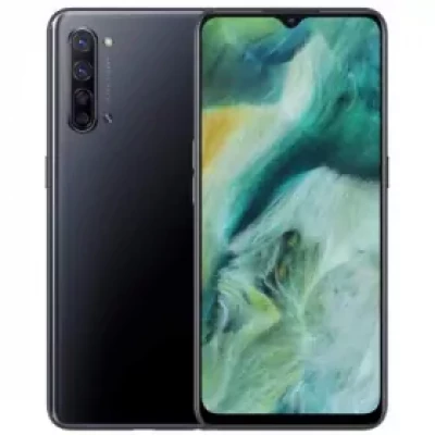Second-hand Oppo Oppo Find X2 Lite 5G — front view