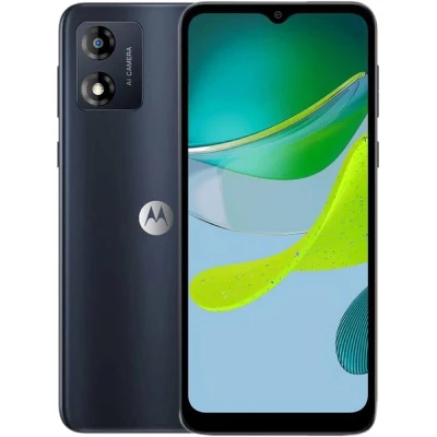 Second-hand Motorola Motorola Moto E13 in like-new condition