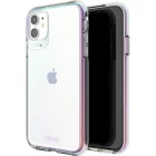 GEAR4 Crystal Palace D30 Protective Case iridescent