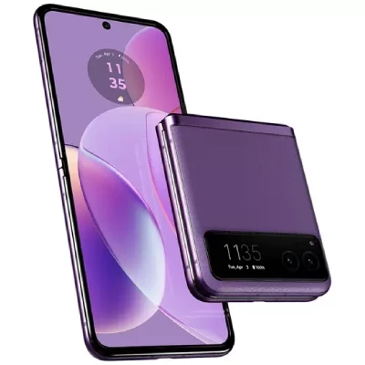 Motorola Razr 40