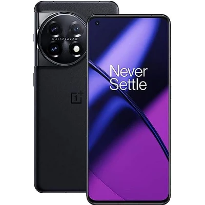 Second-hand OnePlus OnePlus 11 5G in like-new condition