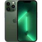 Apple iPhone 13 Pro alpine green