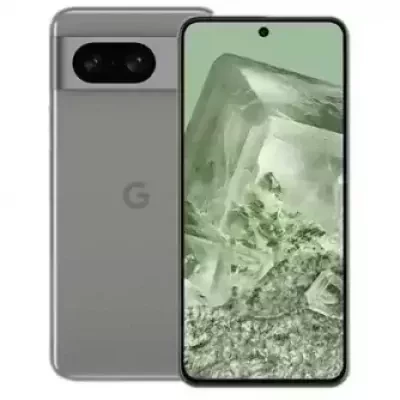 Second-hand Google Pixel Pixel 8 in like-new condition