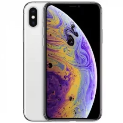 Second-hand iPhone iPhone XS in like-new condition