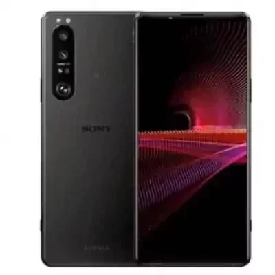 Second-hand Sony Xperia Xperia 5 III 5G in like-new condition