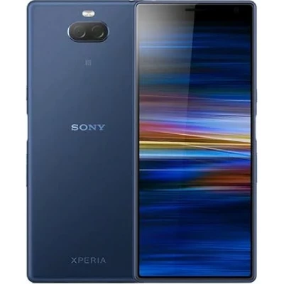 Second-hand Sony Xperia Xperia 10 — front view