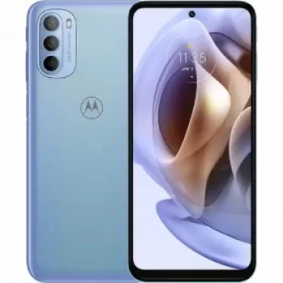 Second-hand Motorola Motorola Moto G31 in like-new condition