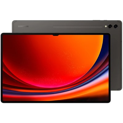 Samsung Galaxy Tab S9 Ultra 14.6" 5G (2023) Like New - Graphite - Unlocked - 256gb