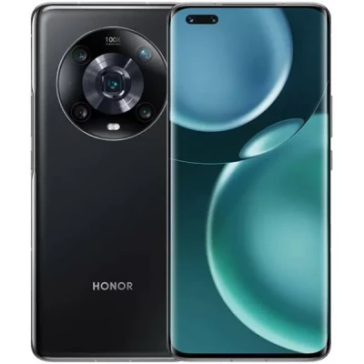Second-hand Honor Honor Magic4 Pro 5G in like-new condition