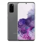 Samsung Galaxy S20 5G cosmic grey