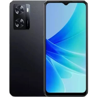 Second-hand Oppo Oppo A57 — front view