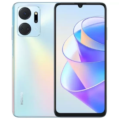 Honor X7a