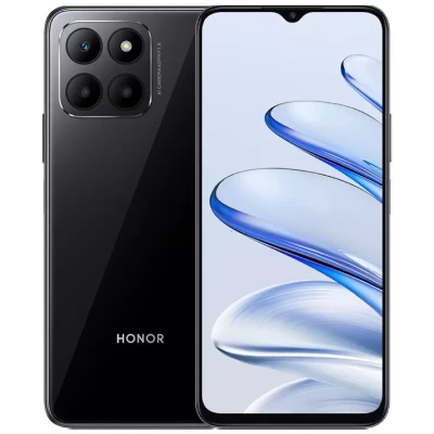 Second-hand Honor Honor 70 Lite 5G in like-new condition